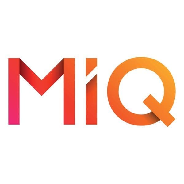 MiQ-MASTER-LOGO-RGB-(2)