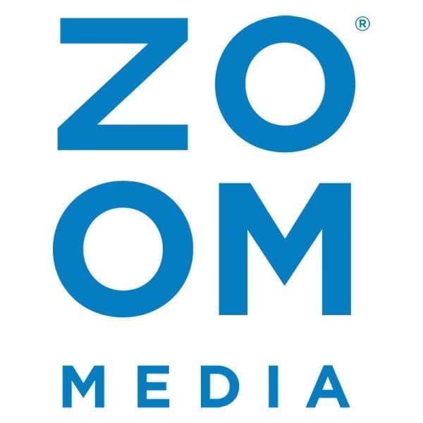 ZoomMedia-Blue285-Logo-1