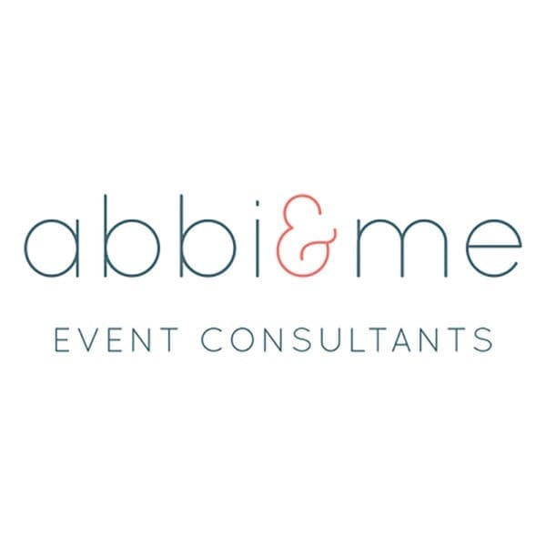 abbiandme-500x500